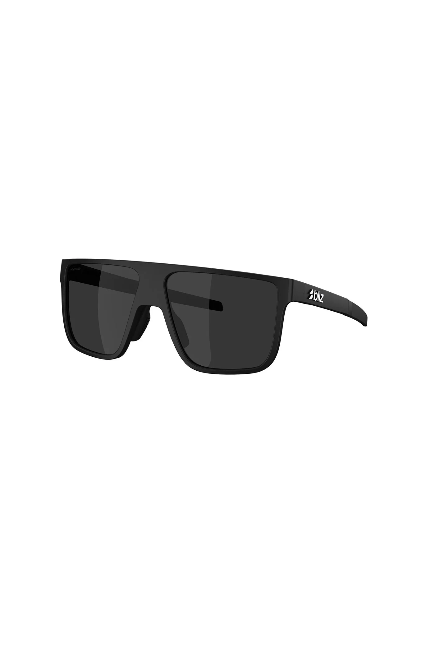 Bliz Large - Matte Black - Image 7