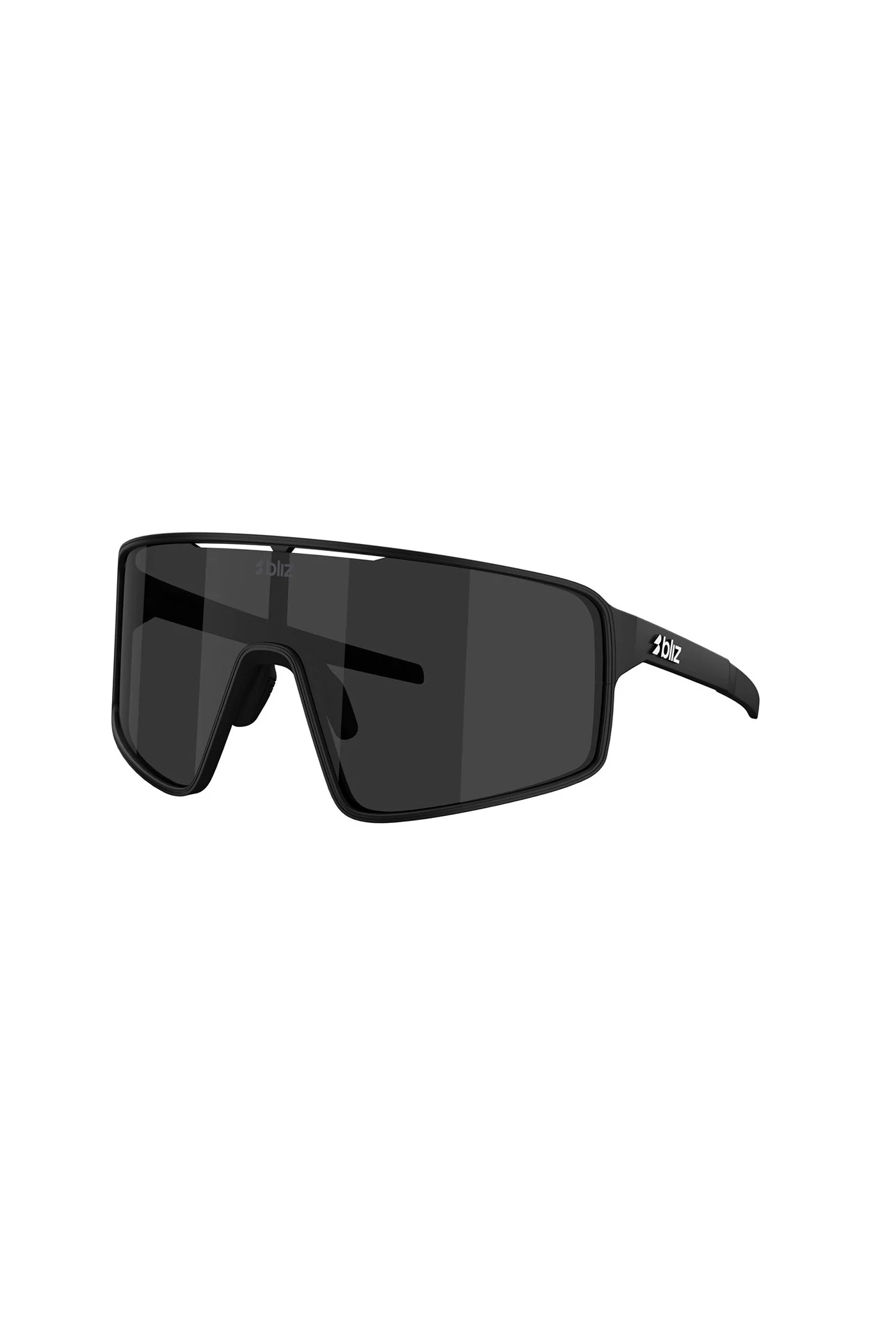 Bliz  Large - Matte Black - Image 5