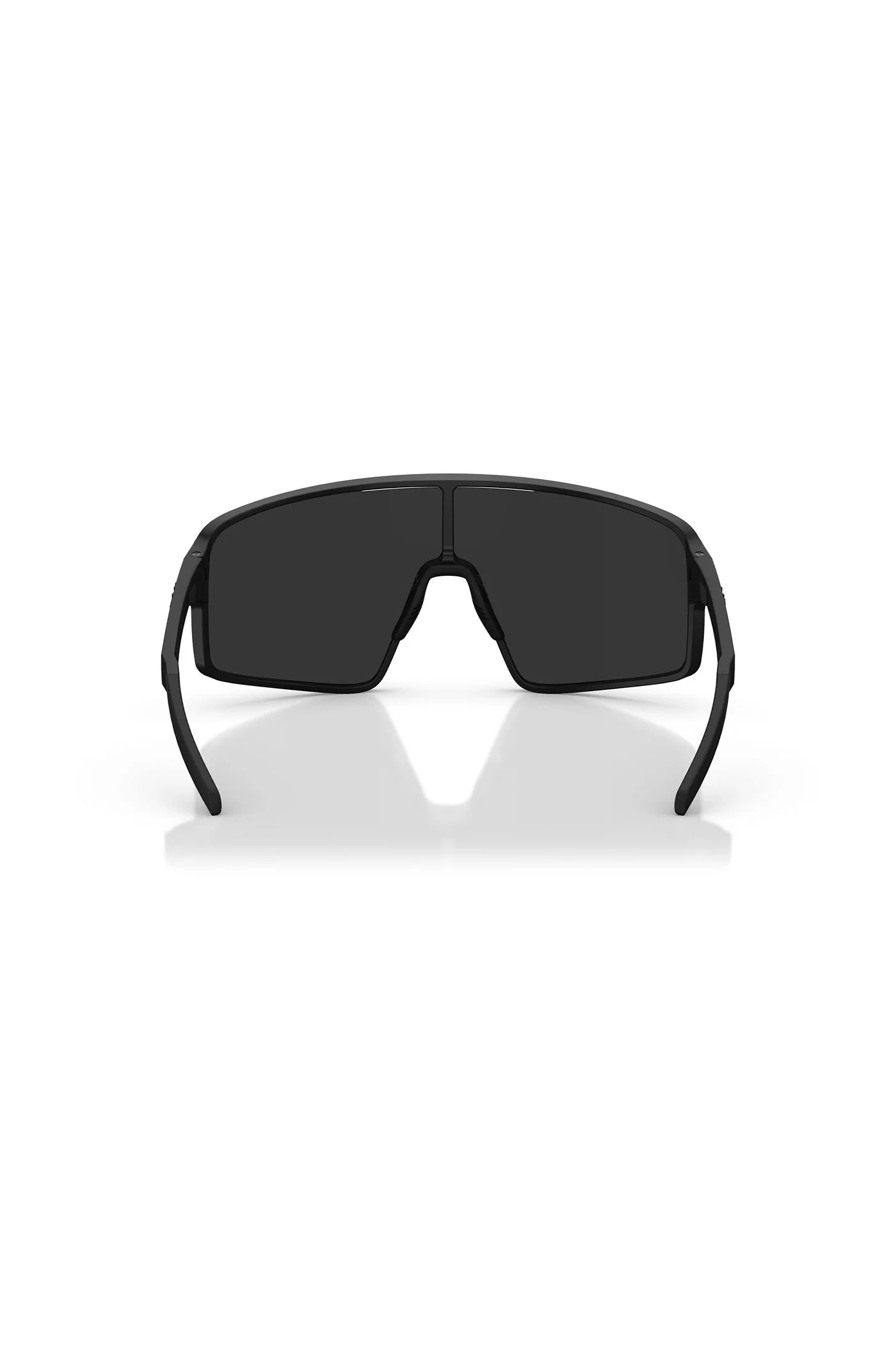 Bliz  Large - Matte Black - Image 7