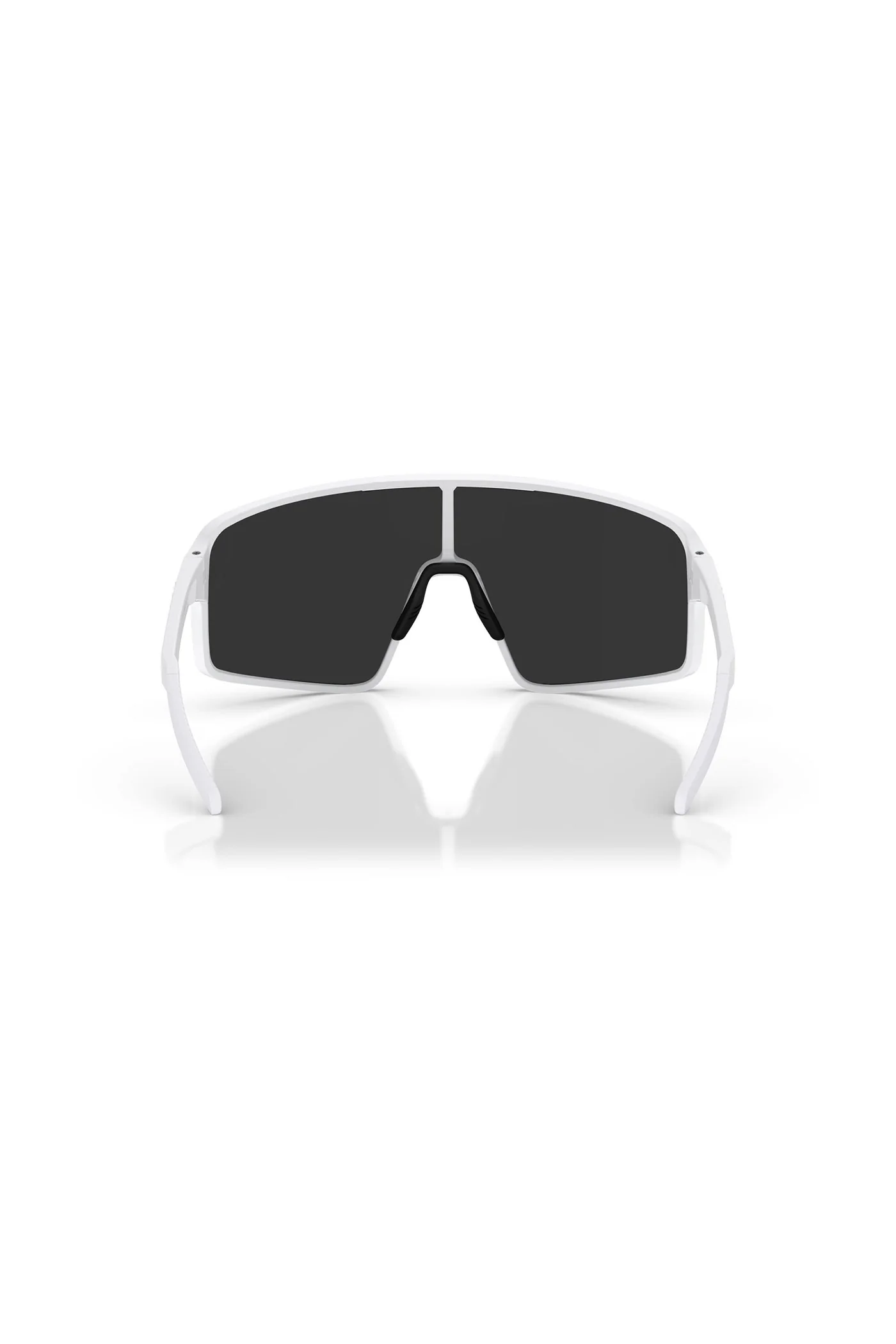 Bliz Large - Matte White - Image 6