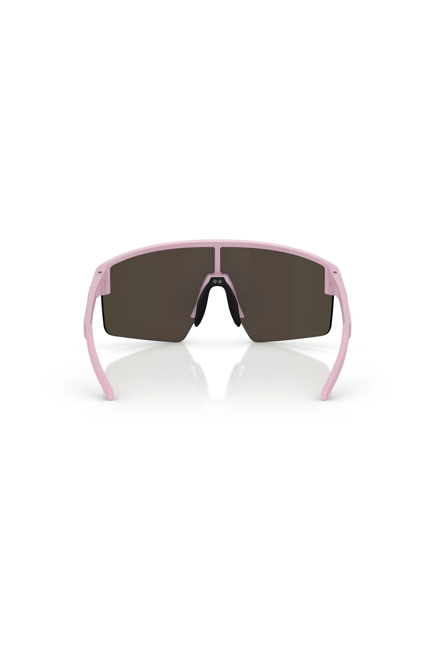 Bliz Medium - Matte Pink - Image 3