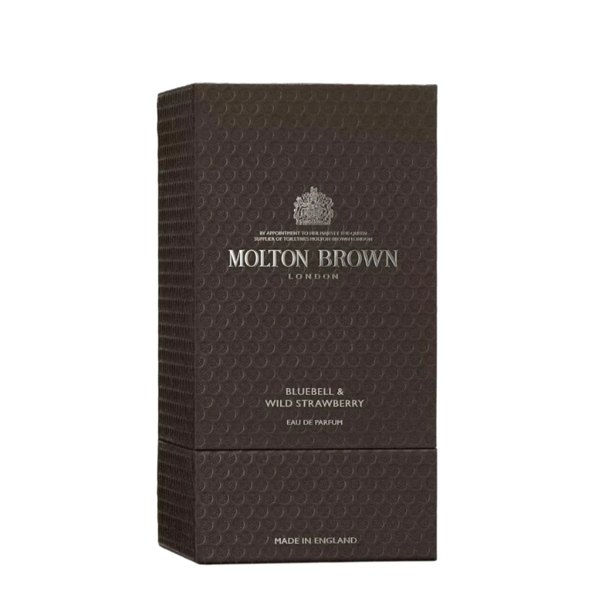 Bluebell & Wild Strawberry Eau de Parfum - Image 2