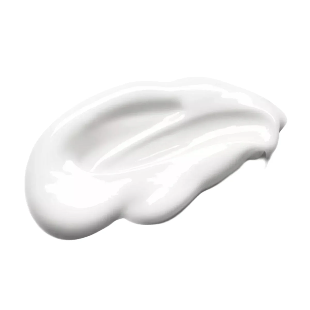 Bluebell & Wild Strawberry Body Lotion - Image 2