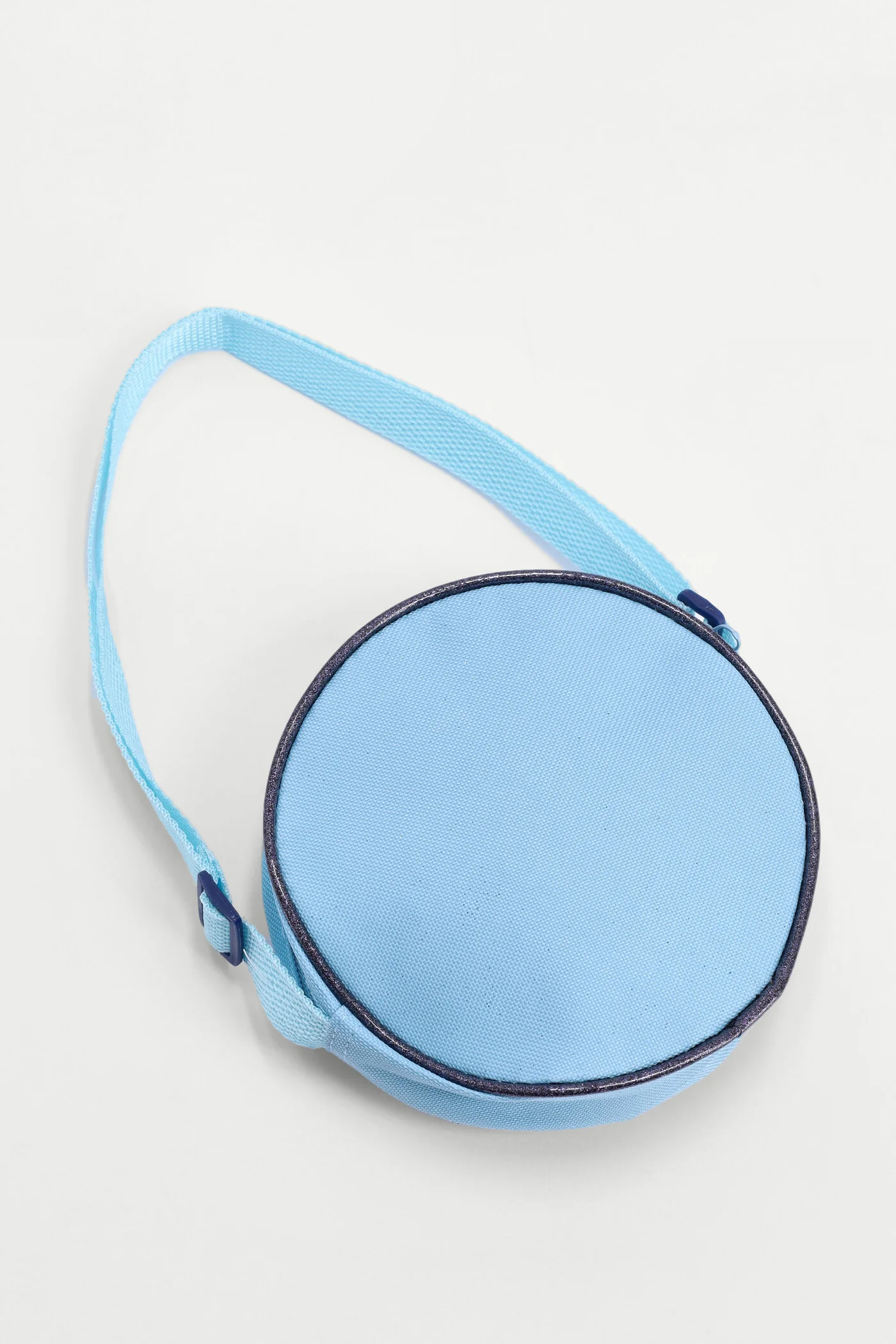 Bluey Sling Bag - Light Blue - Image 2