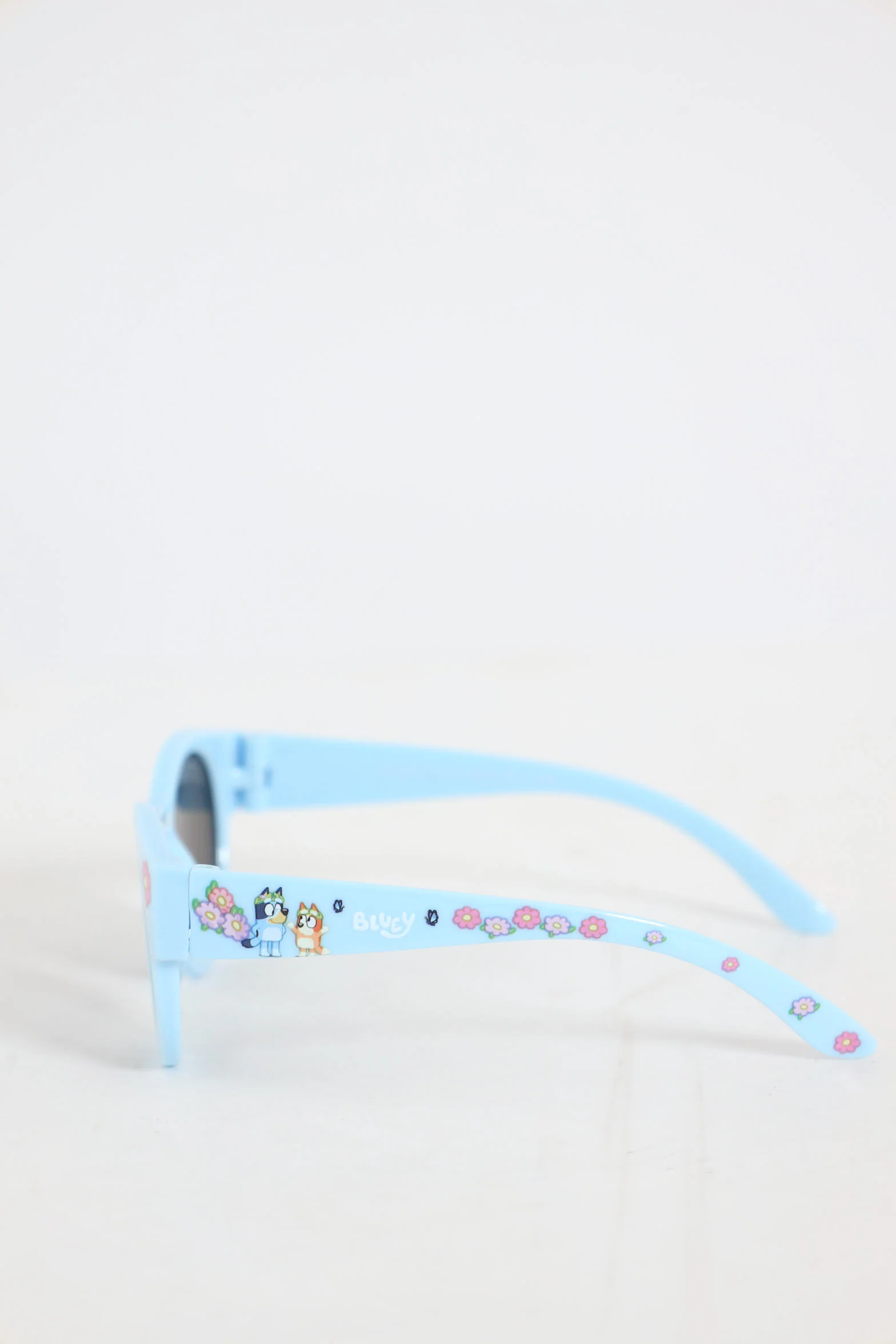 Bluey Sunnies - Blue - Image 2