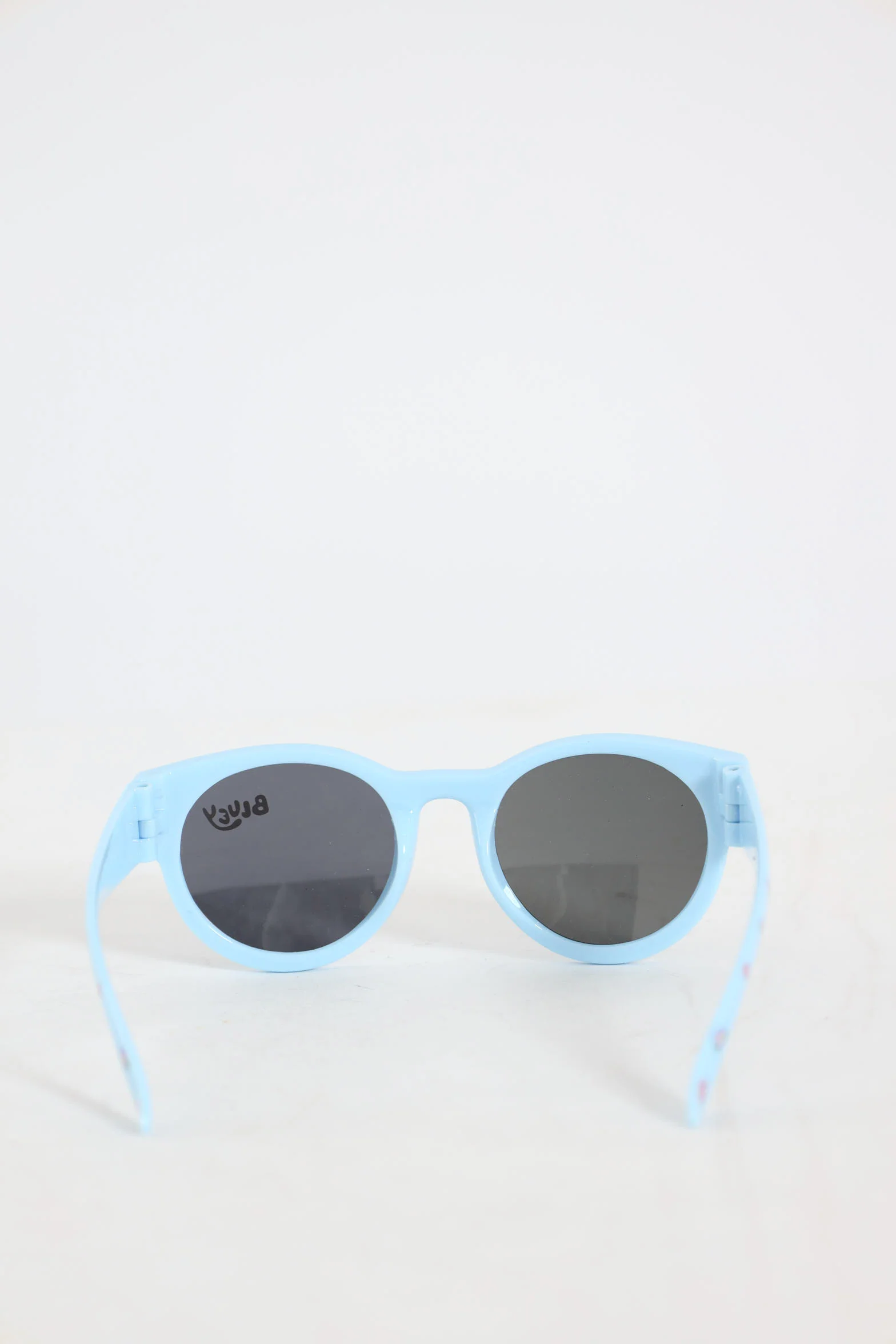 Bluey Sunnies - Blue - Image 3