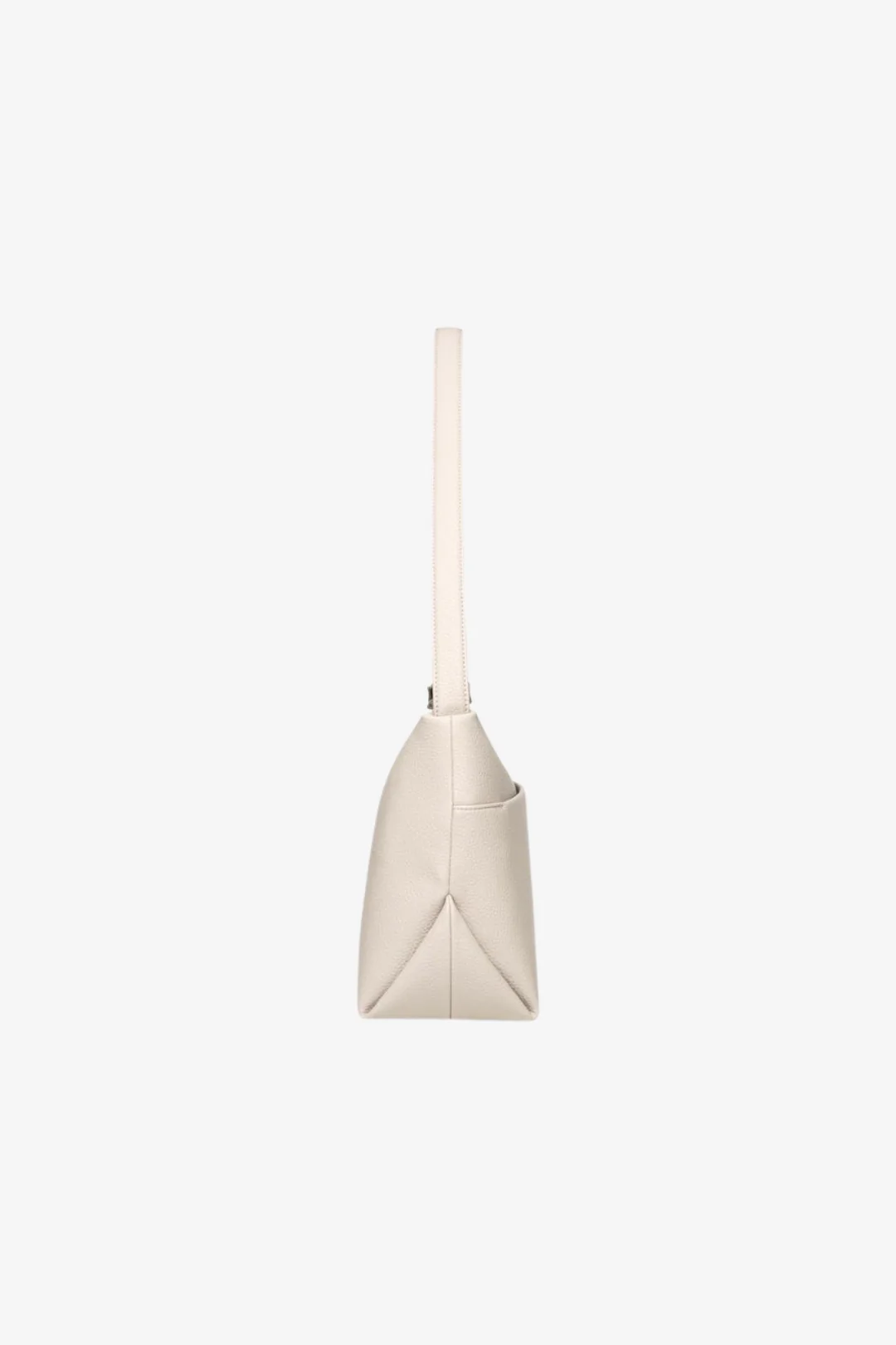Blumi Shoulder Bag - Chalk - Image 3