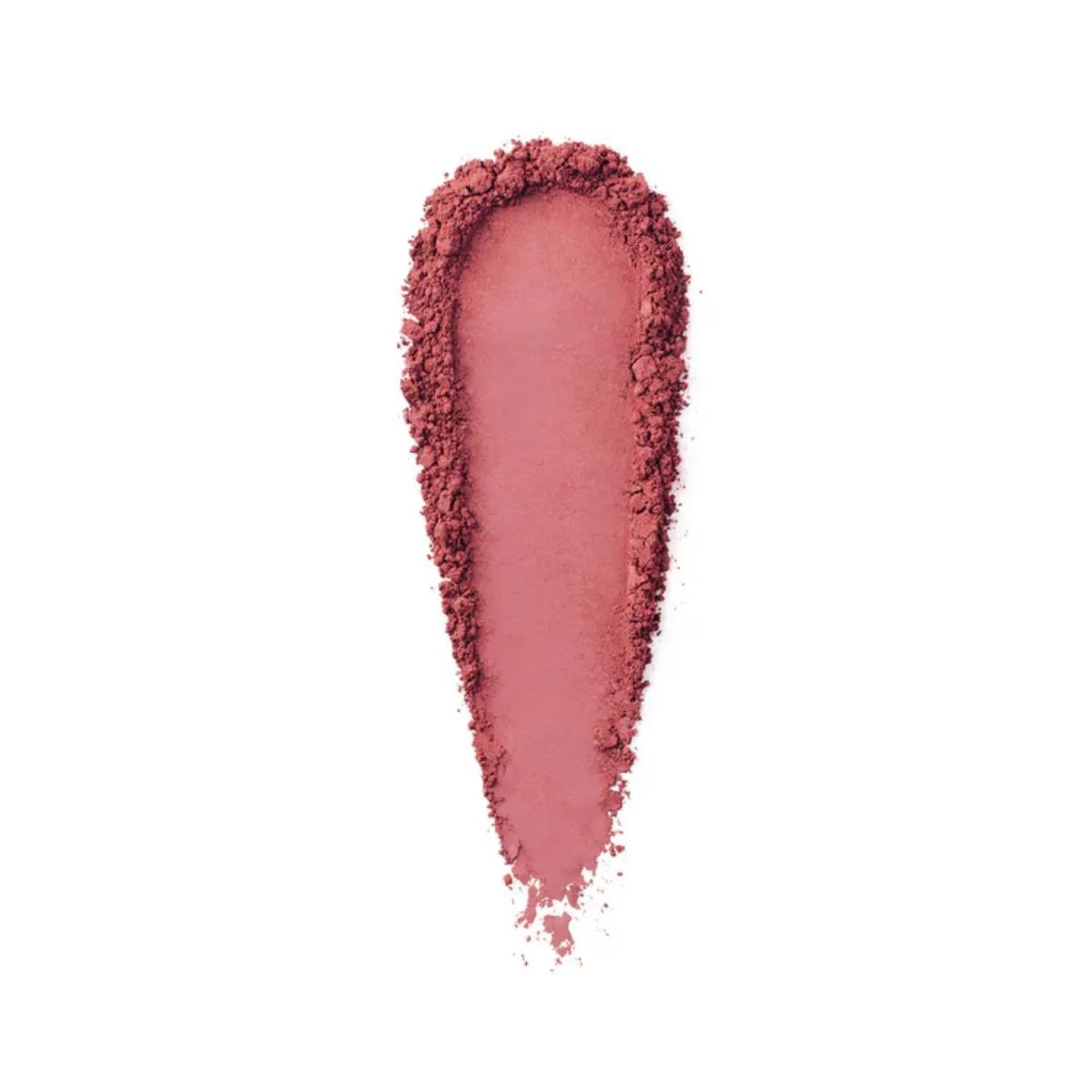 Powder Blush - Image 10