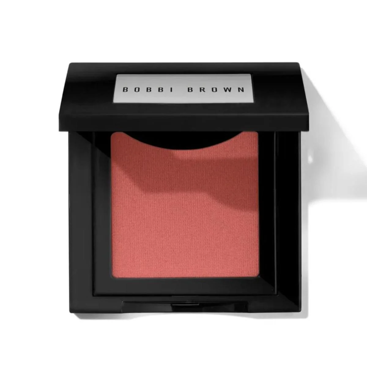 Powder Blush - Image 13