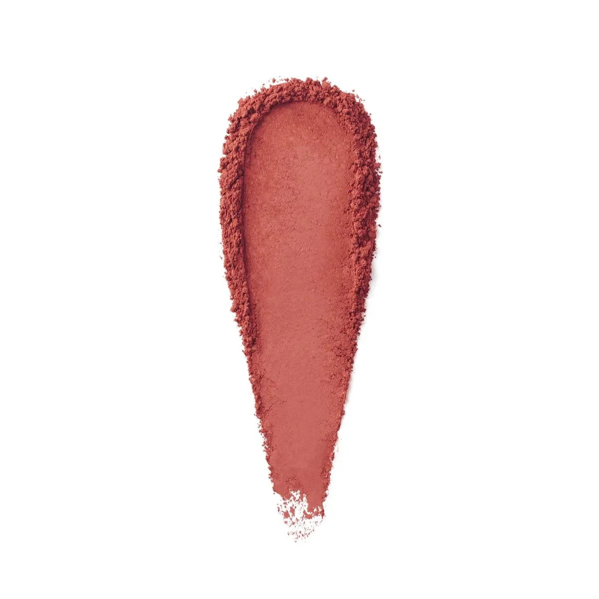 Powder Blush - Image 14