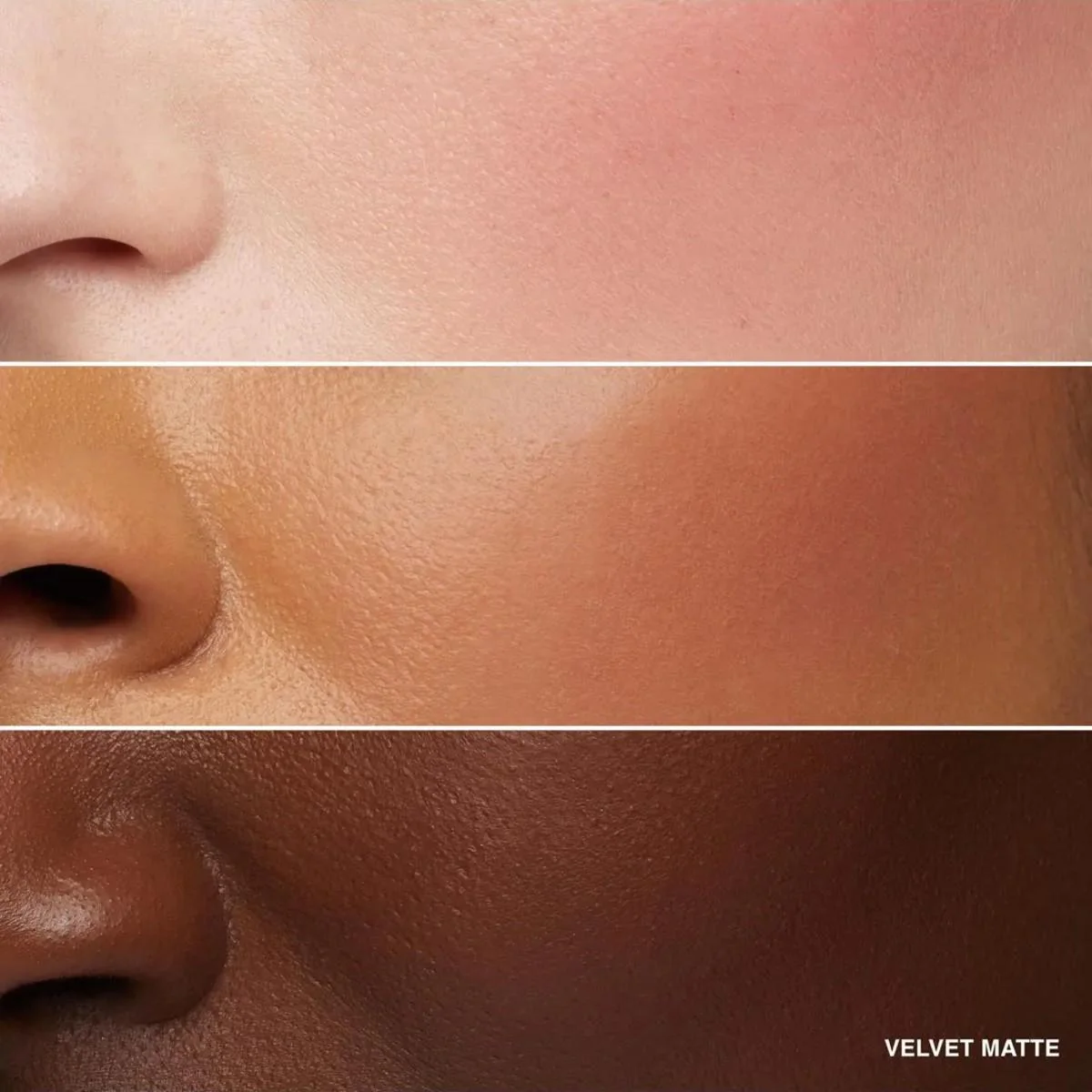 Powder Blush - Image 15