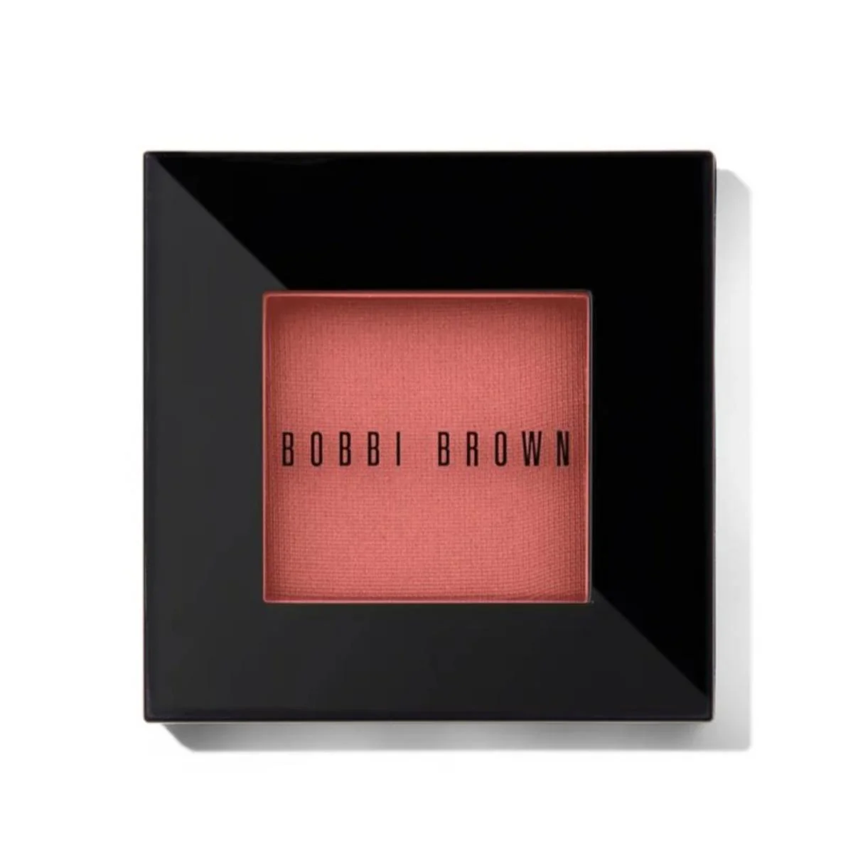 Powder Blush - Image 16