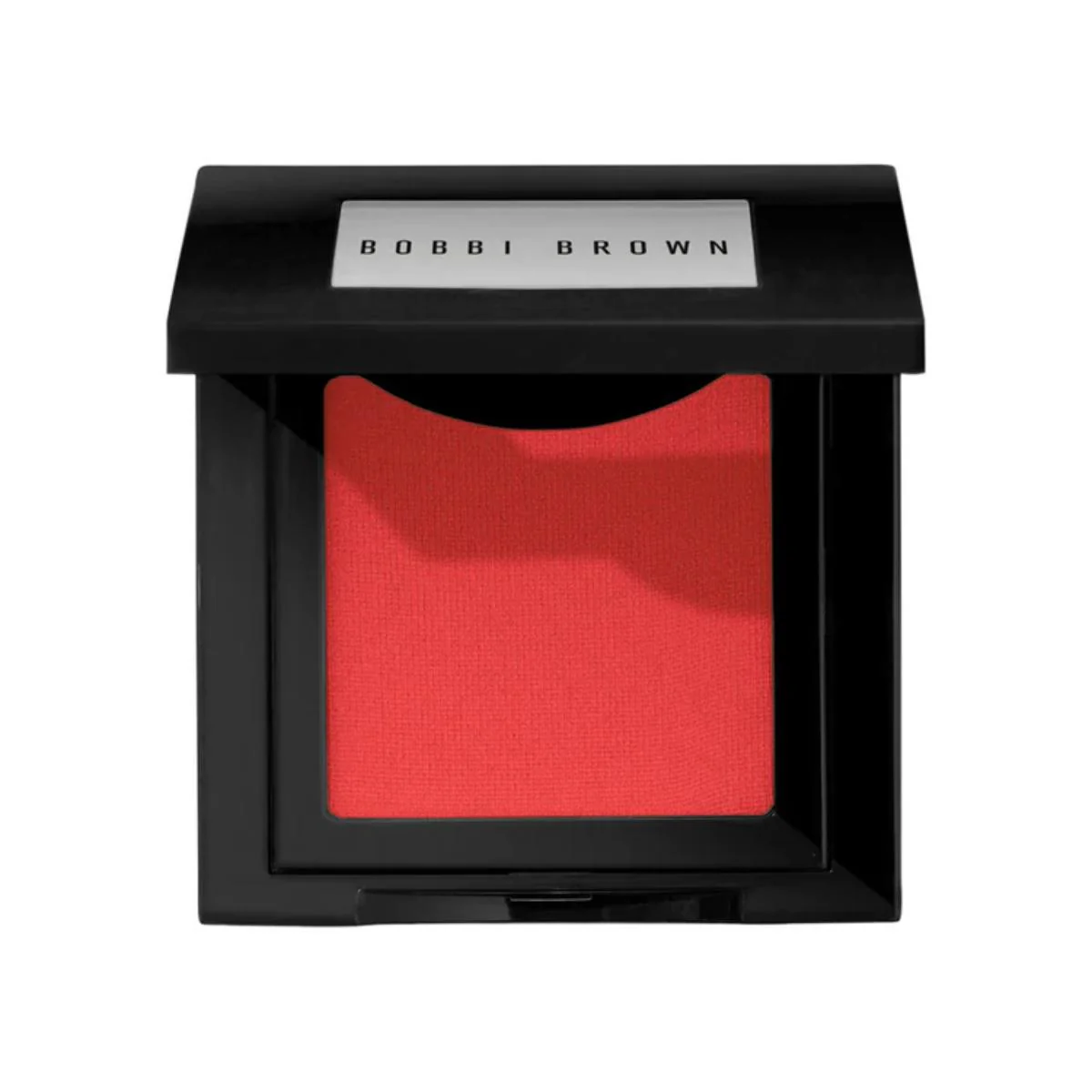 Powder Blush - Image 17