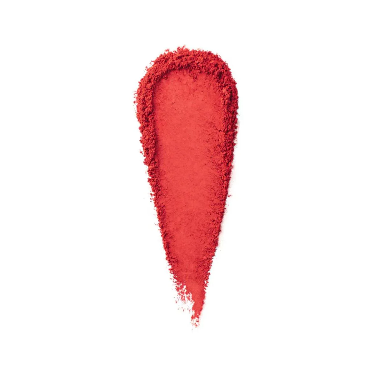 Powder Blush - Image 18