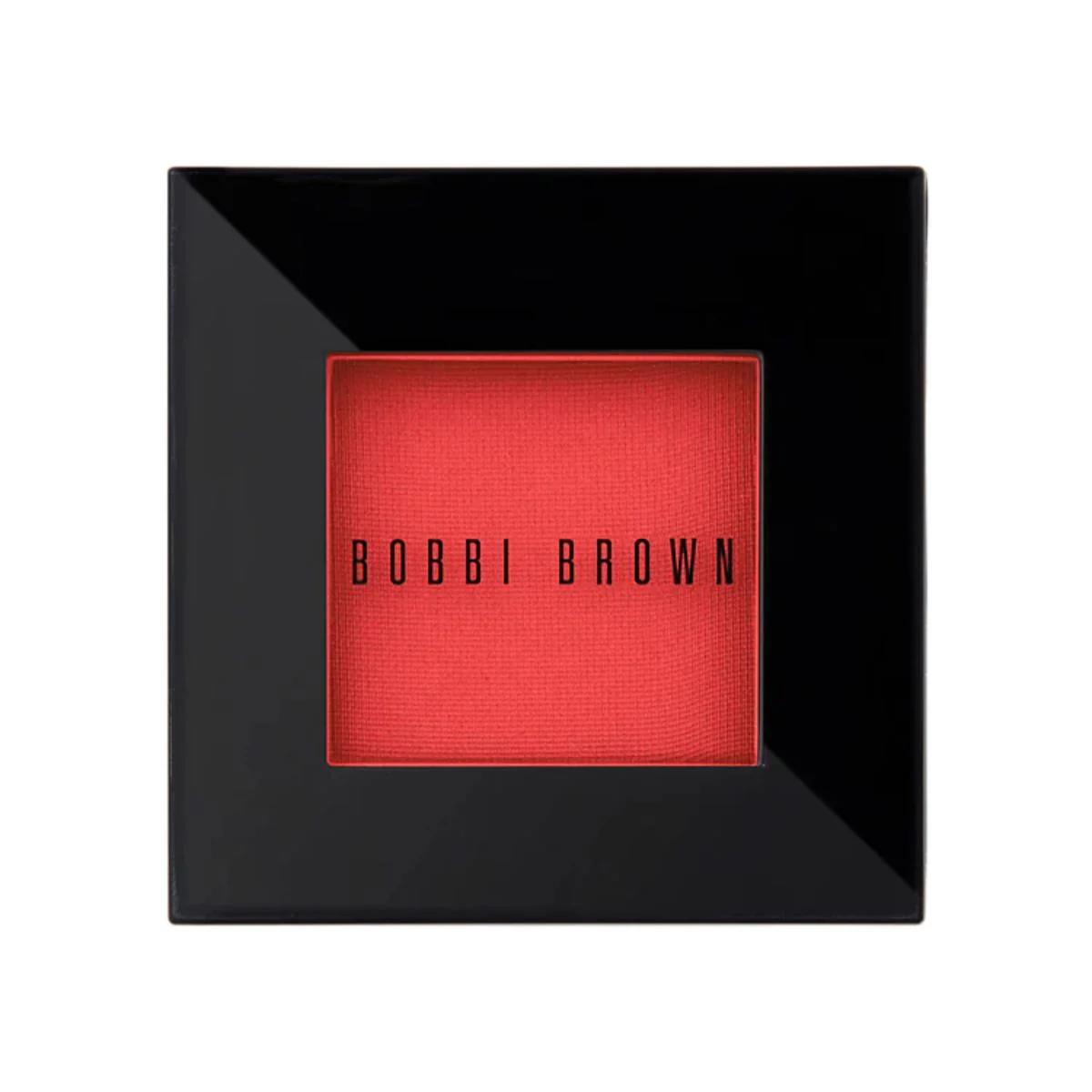 Powder Blush - Image 20