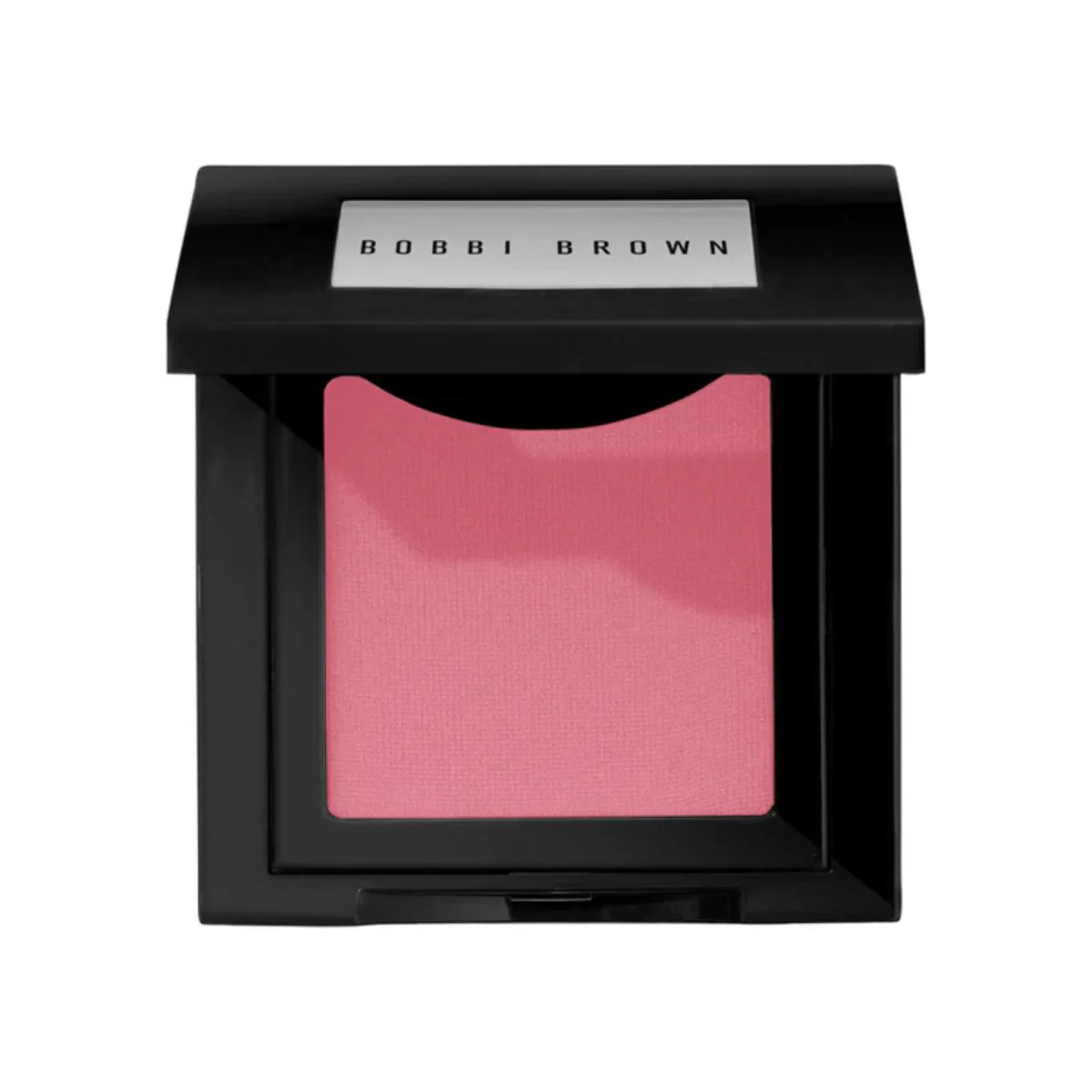 Powder Blush - Image 21
