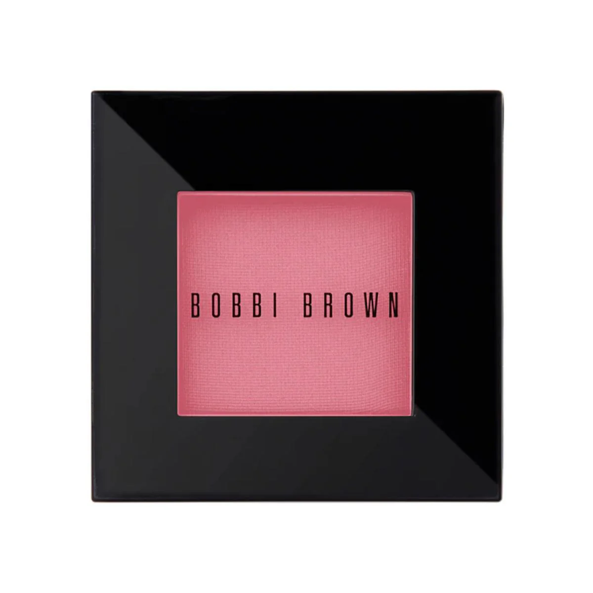 Powder Blush - Image 24