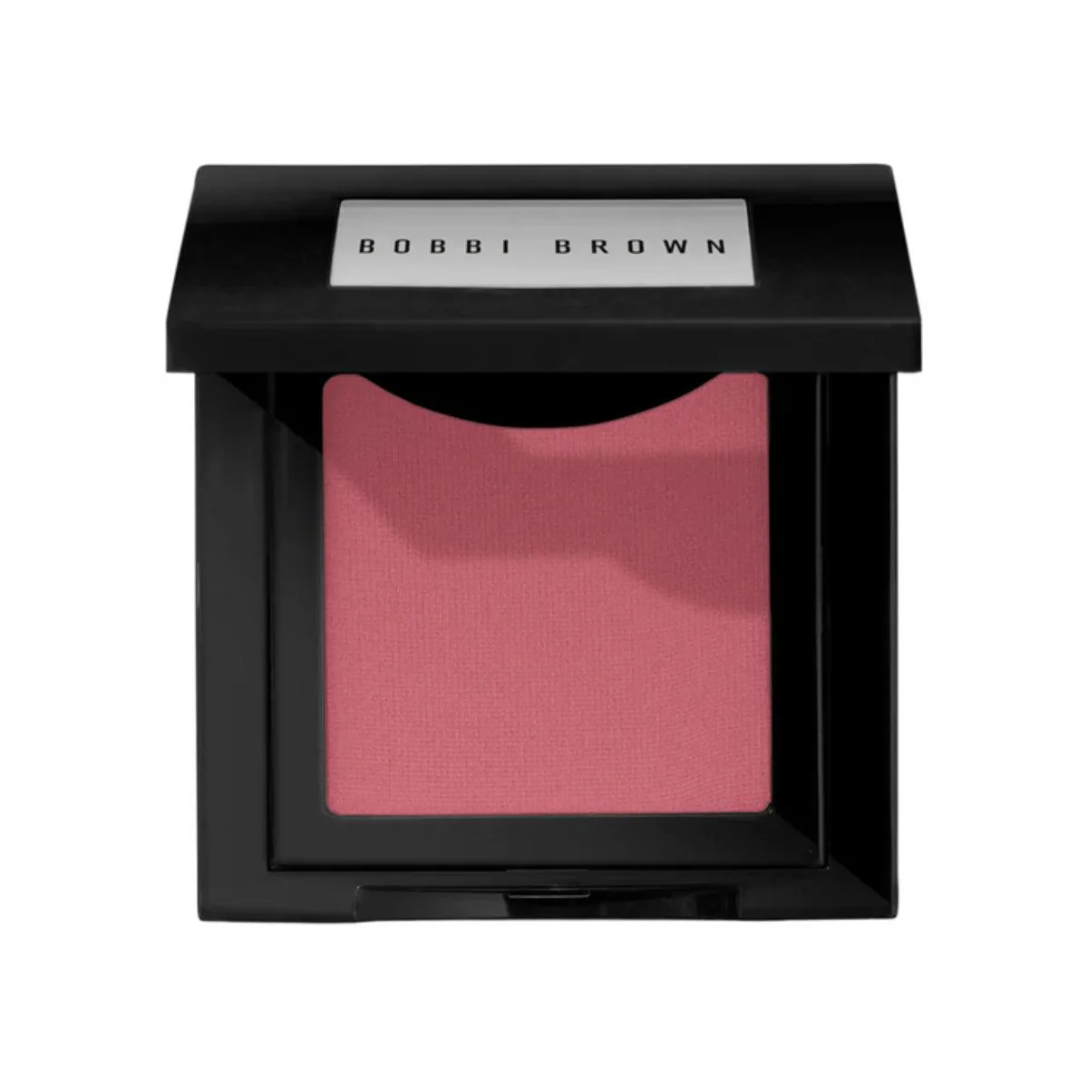 Powder Blush - Image 25