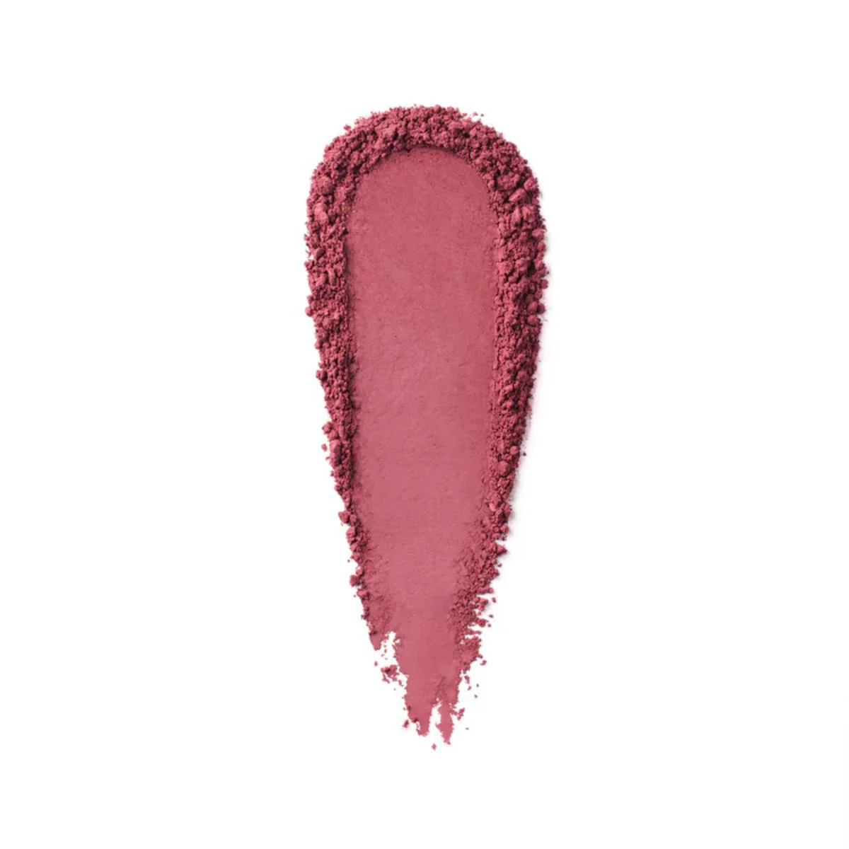 Powder Blush - Image 26