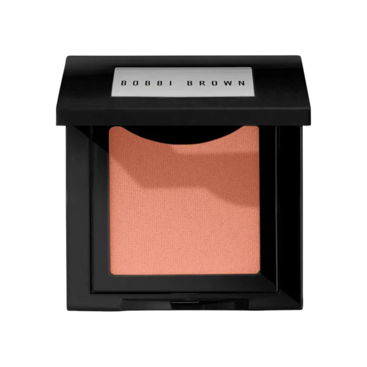 Powder Blush - Image 29