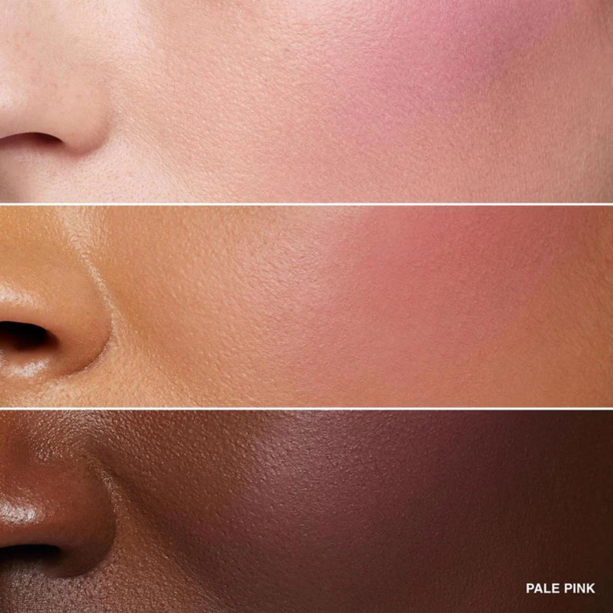 Powder Blush - Image 3