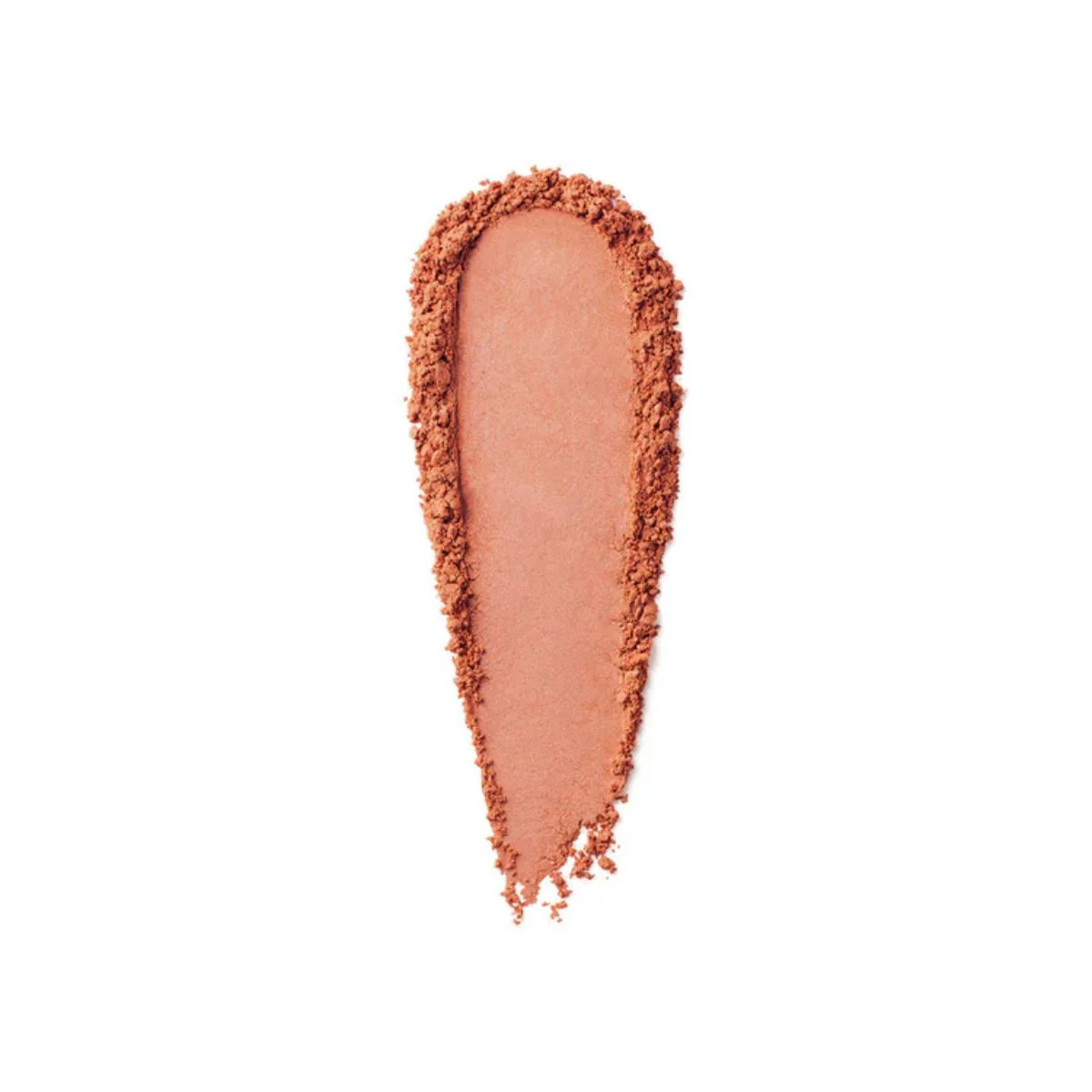 Powder Blush - Image 30