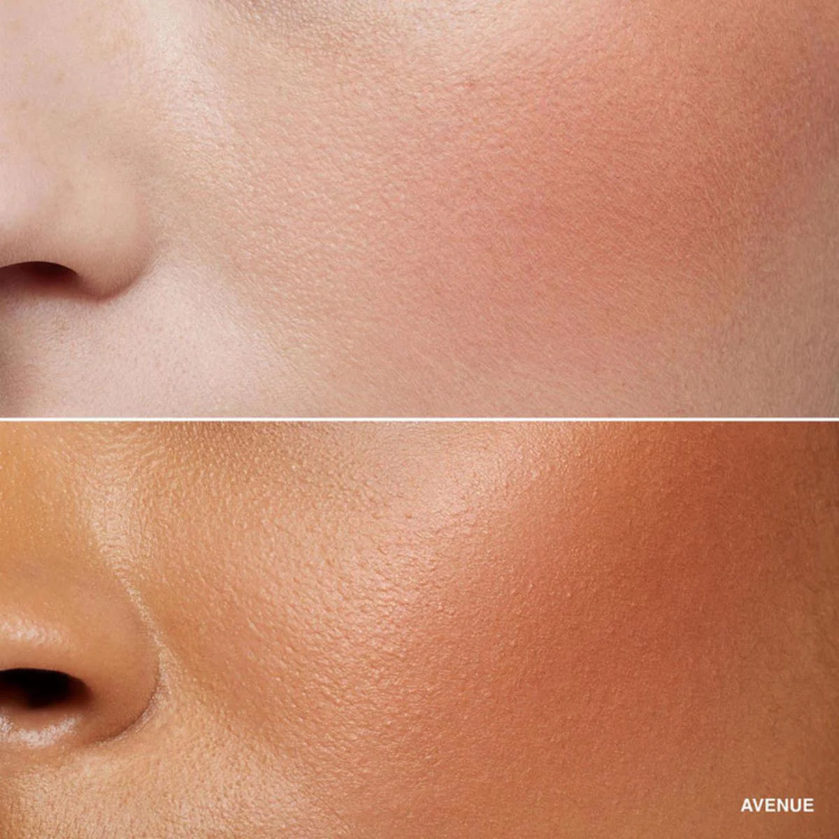 Powder Blush - Image 31