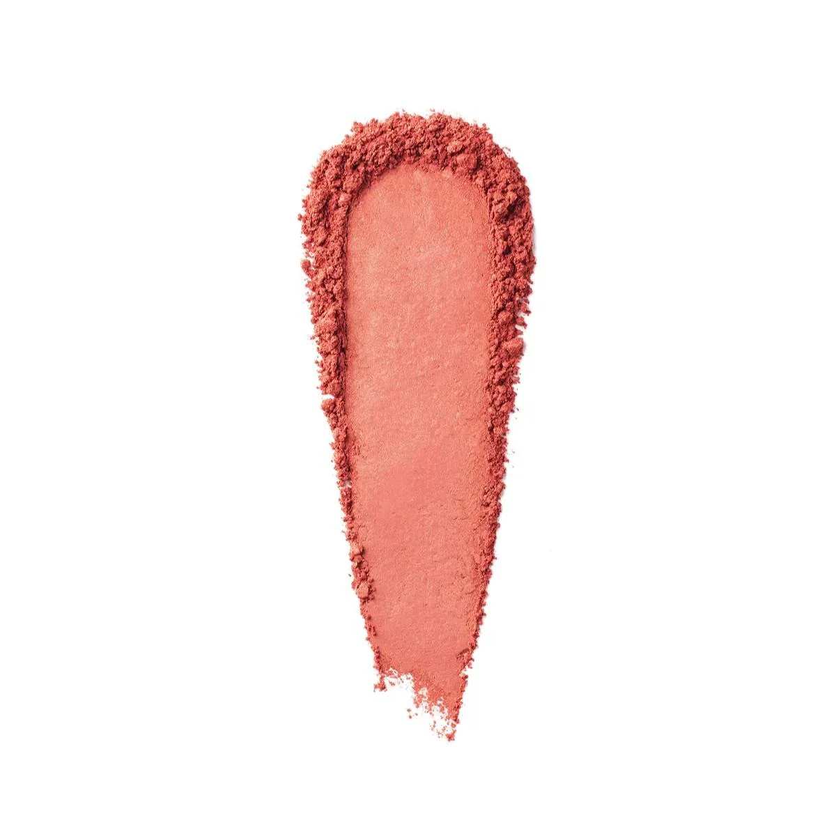 Powder Blush - Image 34