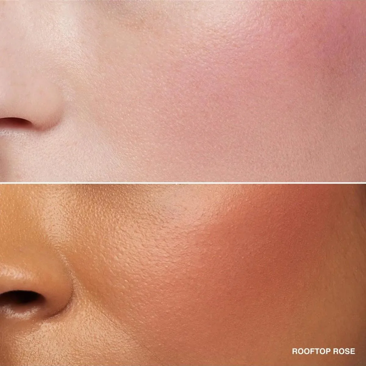Powder Blush - Image 35