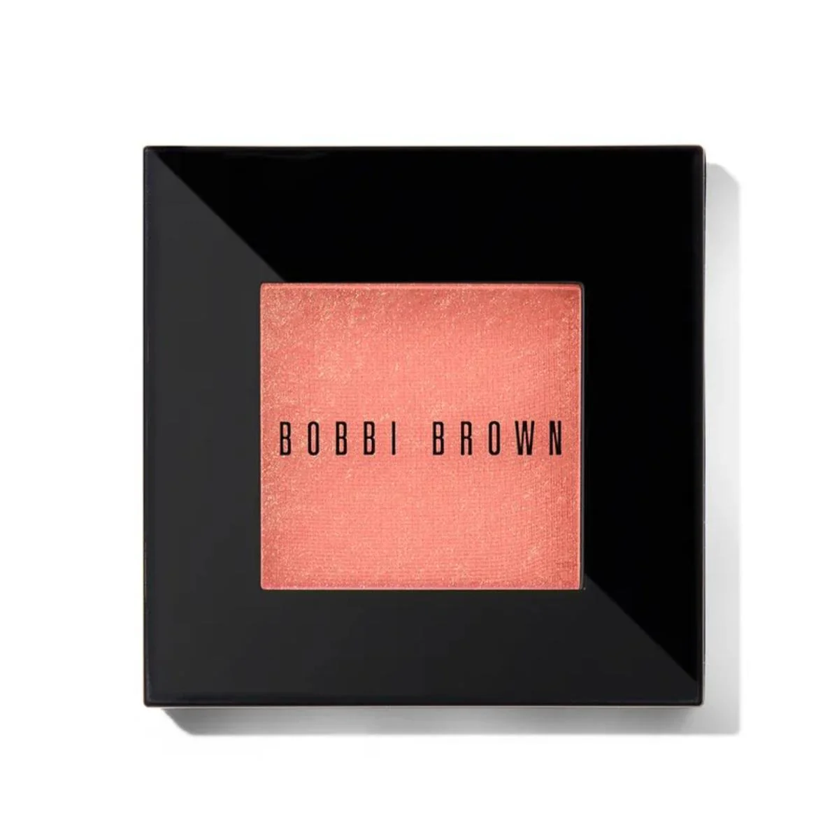 Powder Blush - Image 36