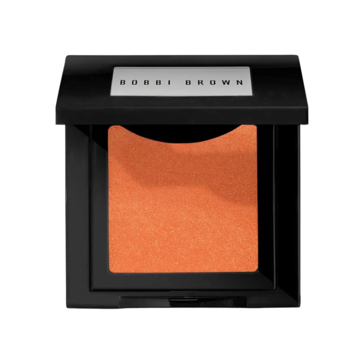 Powder Blush - Image 37
