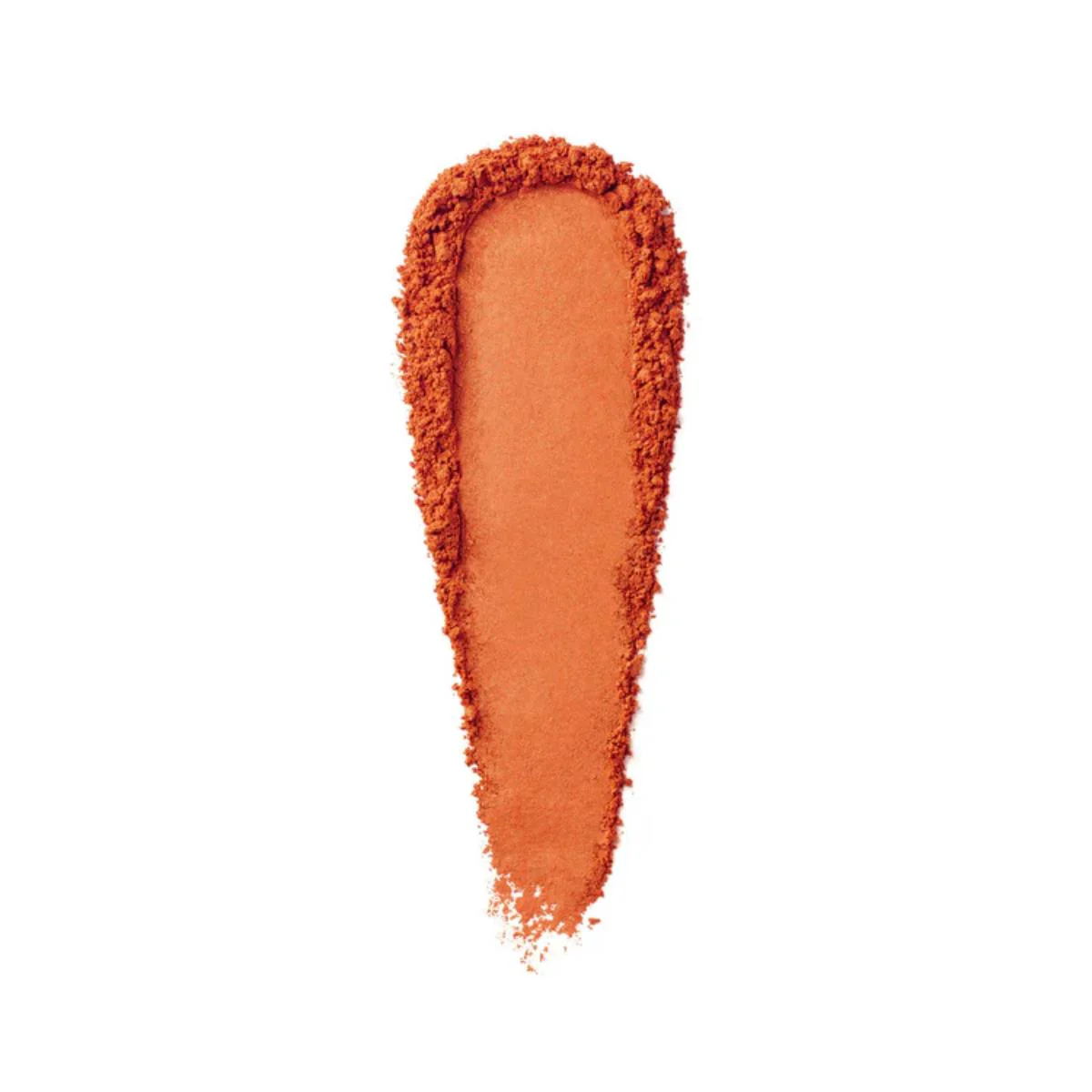 Powder Blush - Image 38
