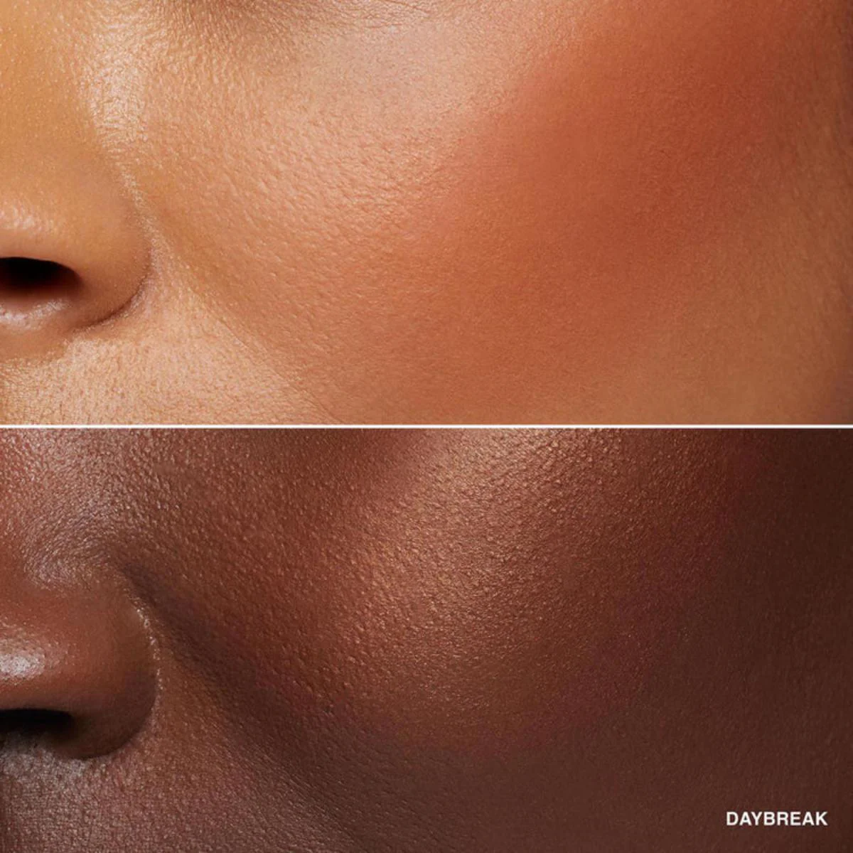 Powder Blush - Image 39