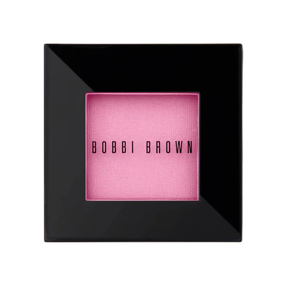 Powder Blush - Image 4