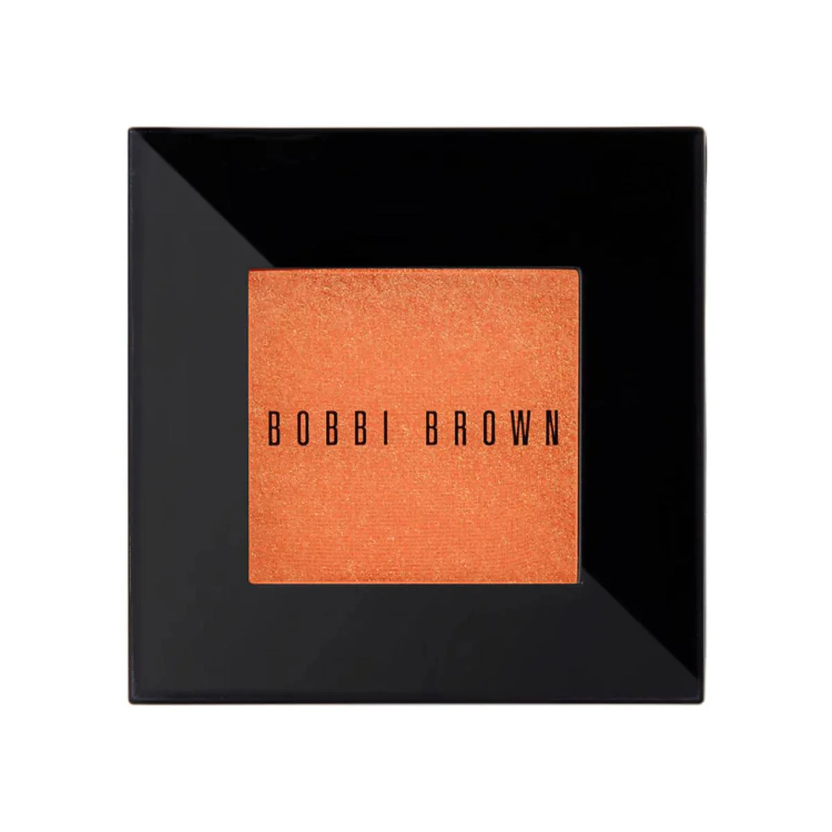 Powder Blush - Image 40