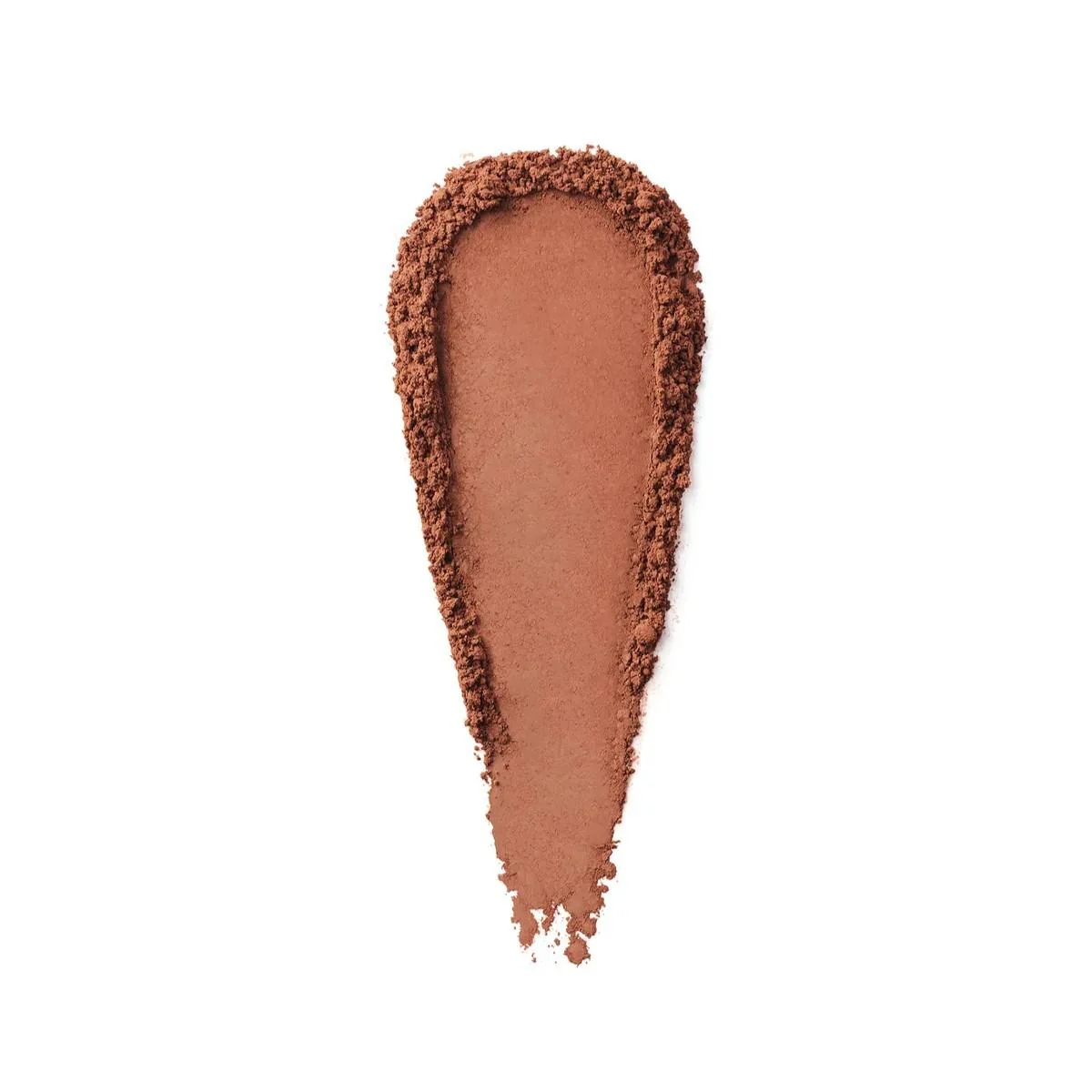 Powder Blush - Image 42