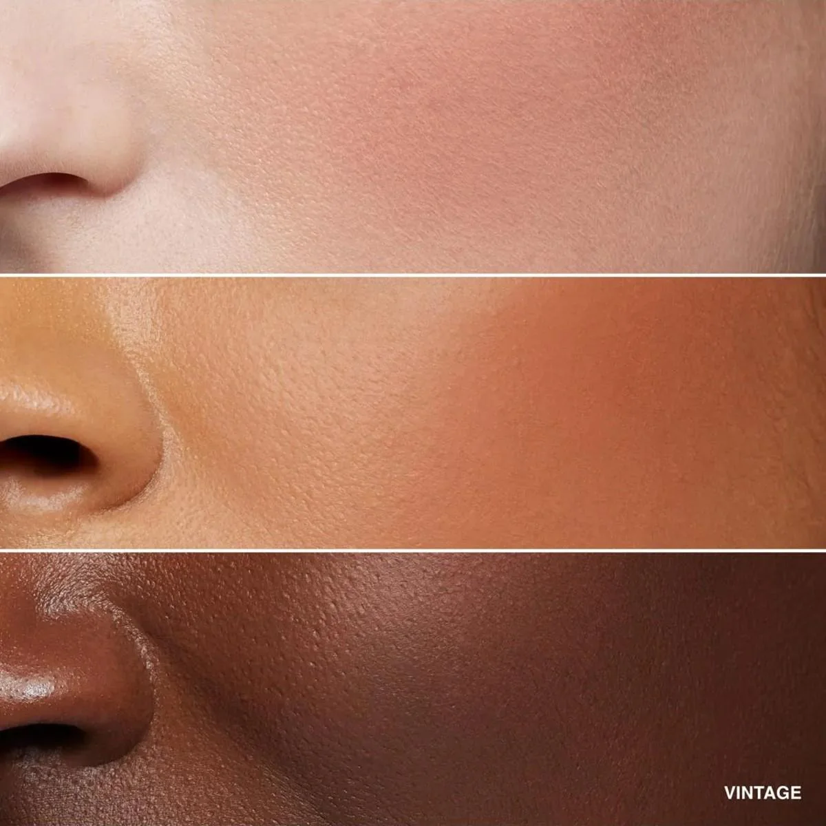 Powder Blush - Image 43