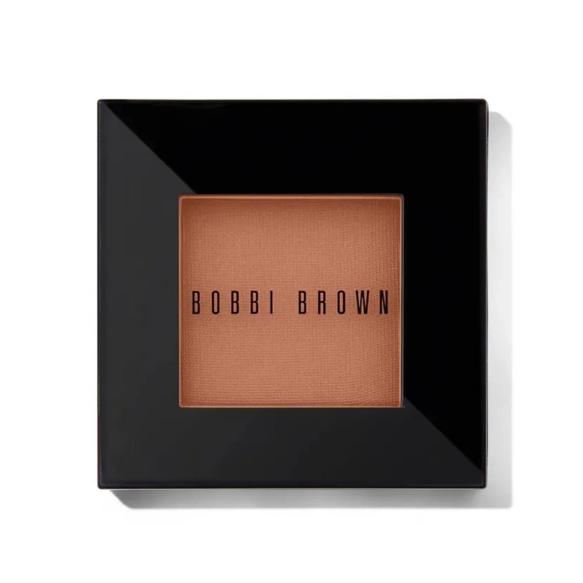 Powder Blush - Image 44