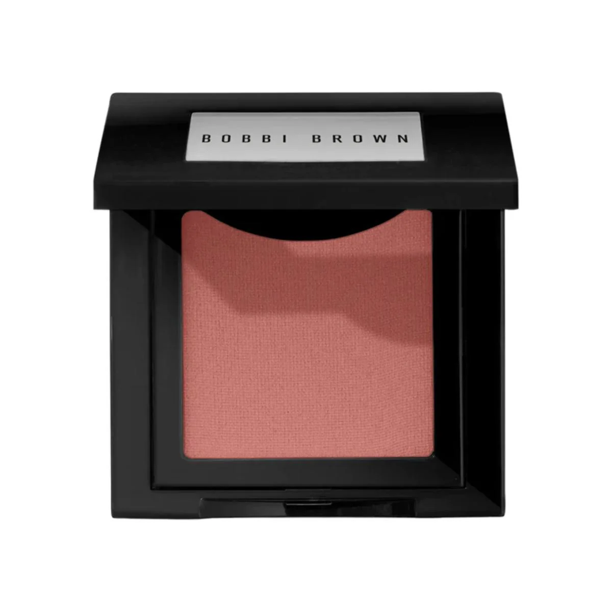 Powder Blush - Image 45