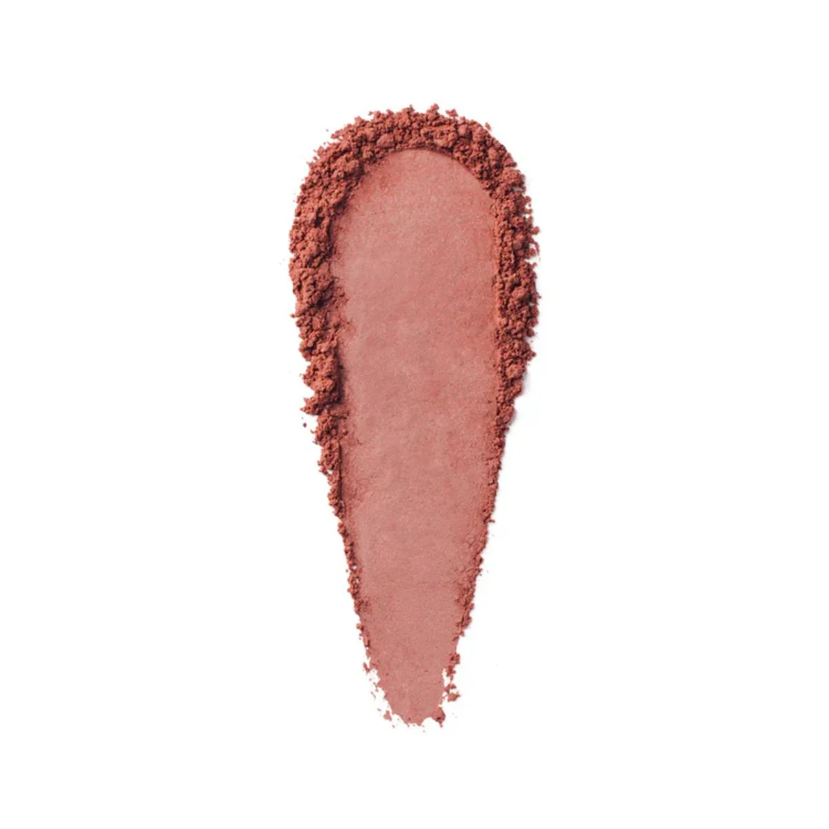 Powder Blush - Image 46