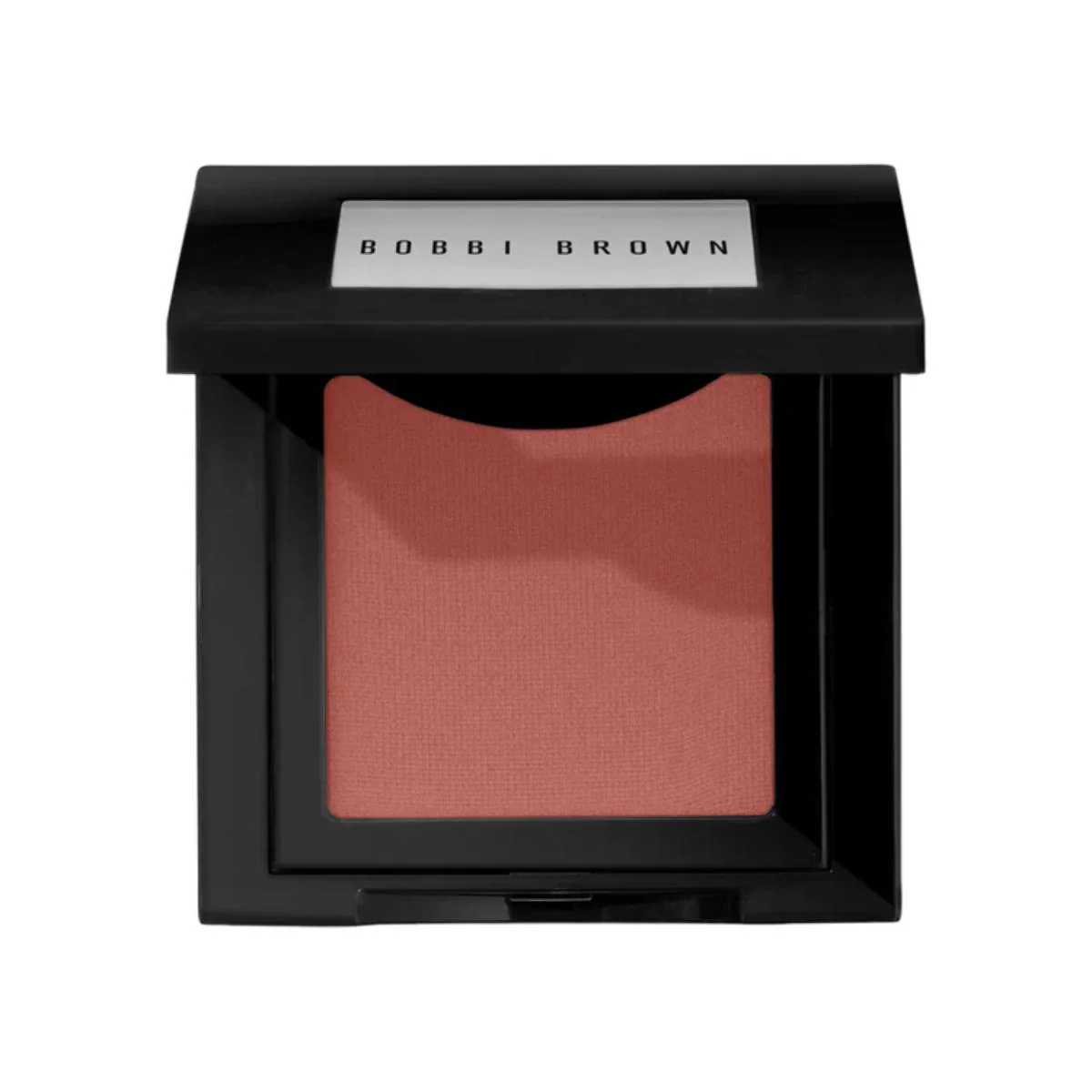 Powder Blush - Image 49