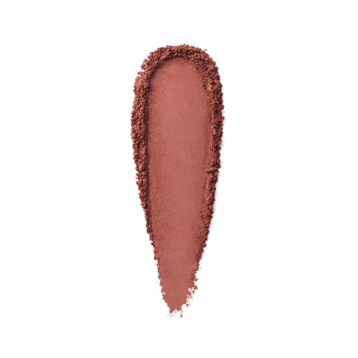 Powder Blush - Image 50