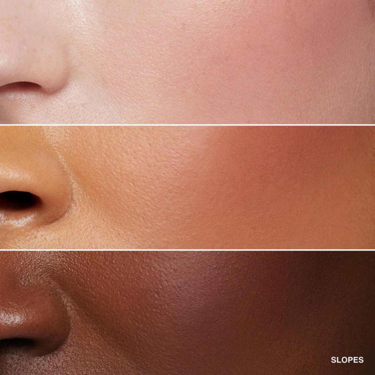 Powder Blush - Image 51