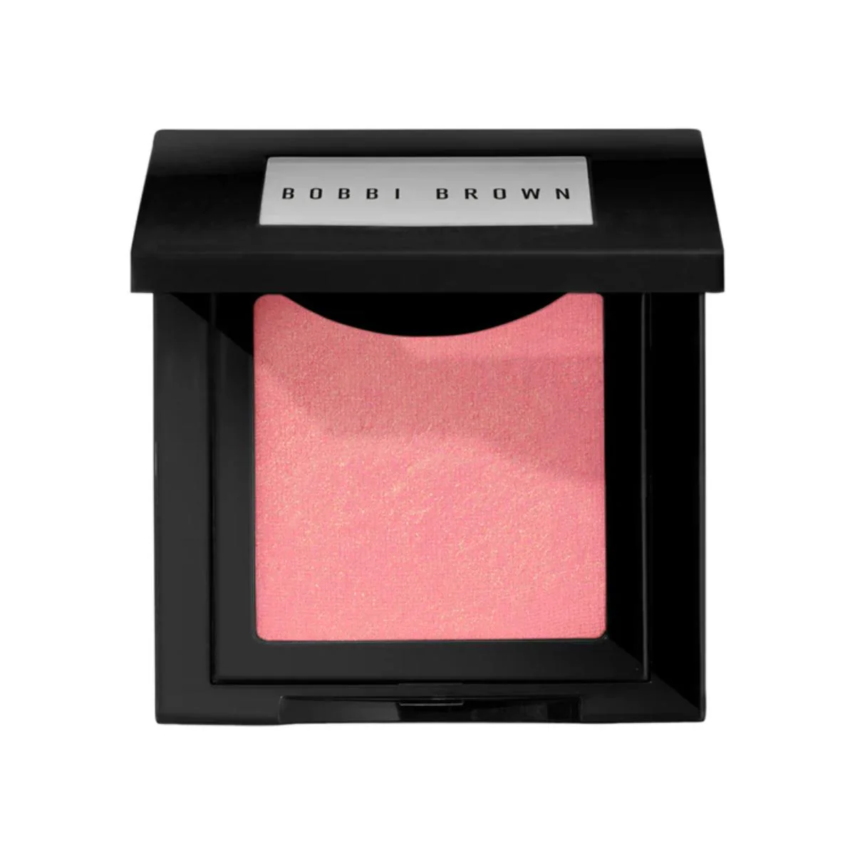 Powder Blush - Image 53