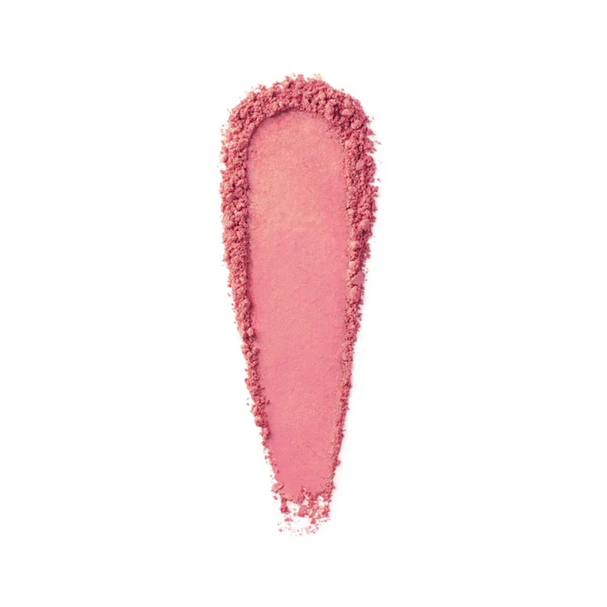 Powder Blush - Image 54