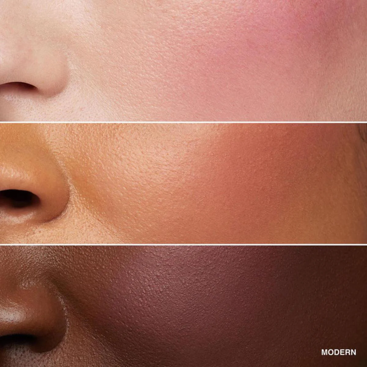 Powder Blush - Image 55