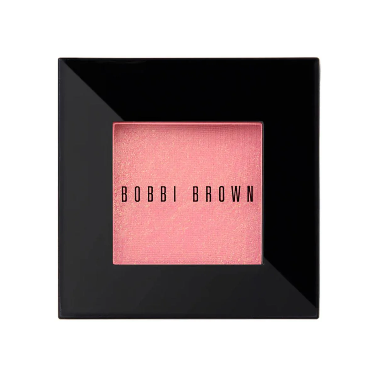 Powder Blush - Image 56