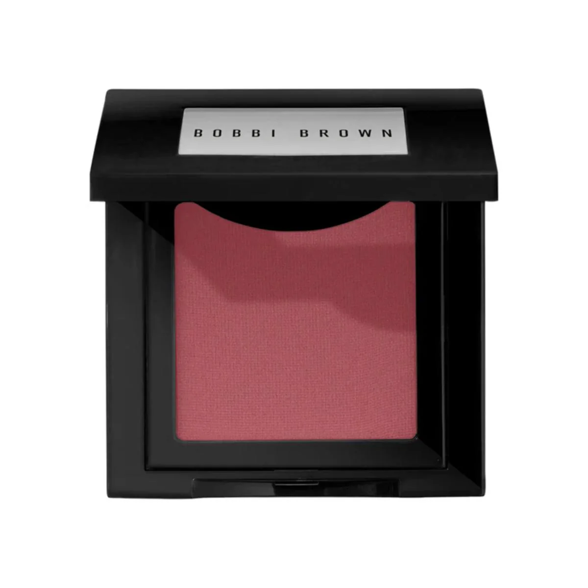 Powder Blush - Image 57