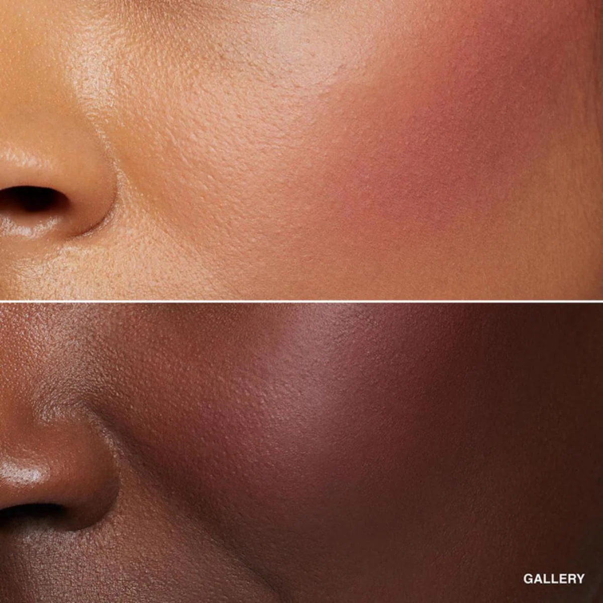 Powder Blush - Image 59