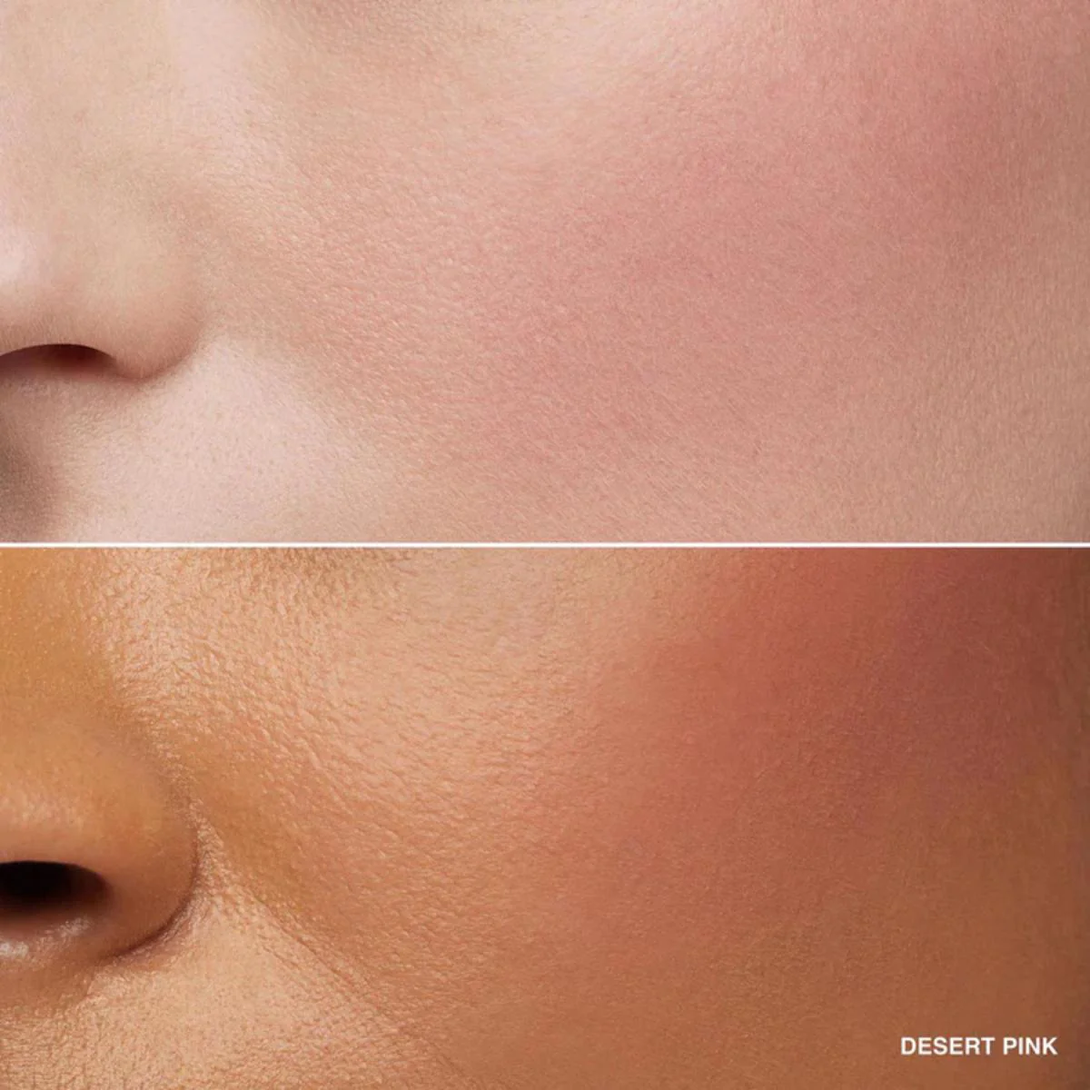 Powder Blush - Image 7